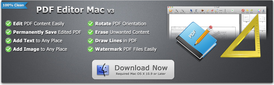 pdf for mac free download